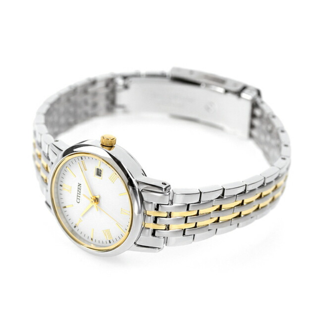CITIZEN - 【新品】シチズン CITIZEN COLLECTION 腕時計 CITIZEN - 【新品】シチズン CITIZEN COLLECTION 腕時計