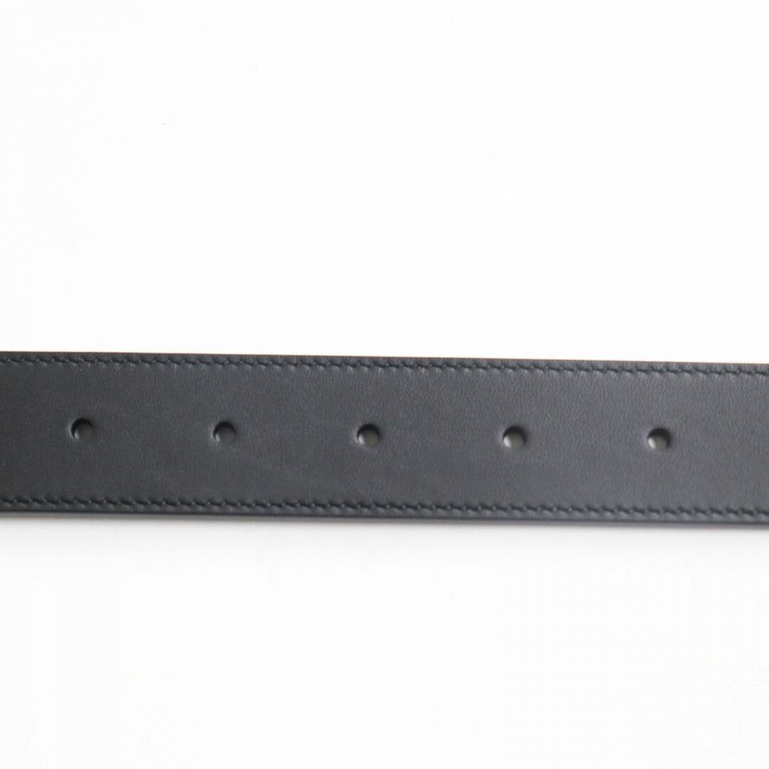 Gucci - 未使用品○定価64900円 GUCCI グッチ 414516 GGマーモント