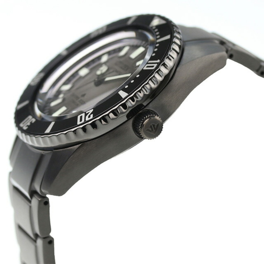 CITIZEN - シチズン CITIZEN PROMASTER 腕時計 メンズ NB6025-59H