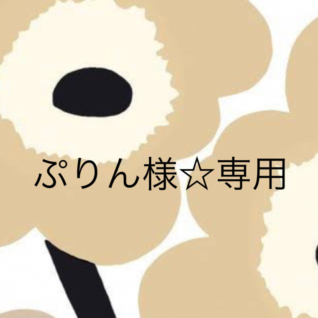 ショルダーバッグ、ティッシュケース、ミニトート☆ハンドメイド