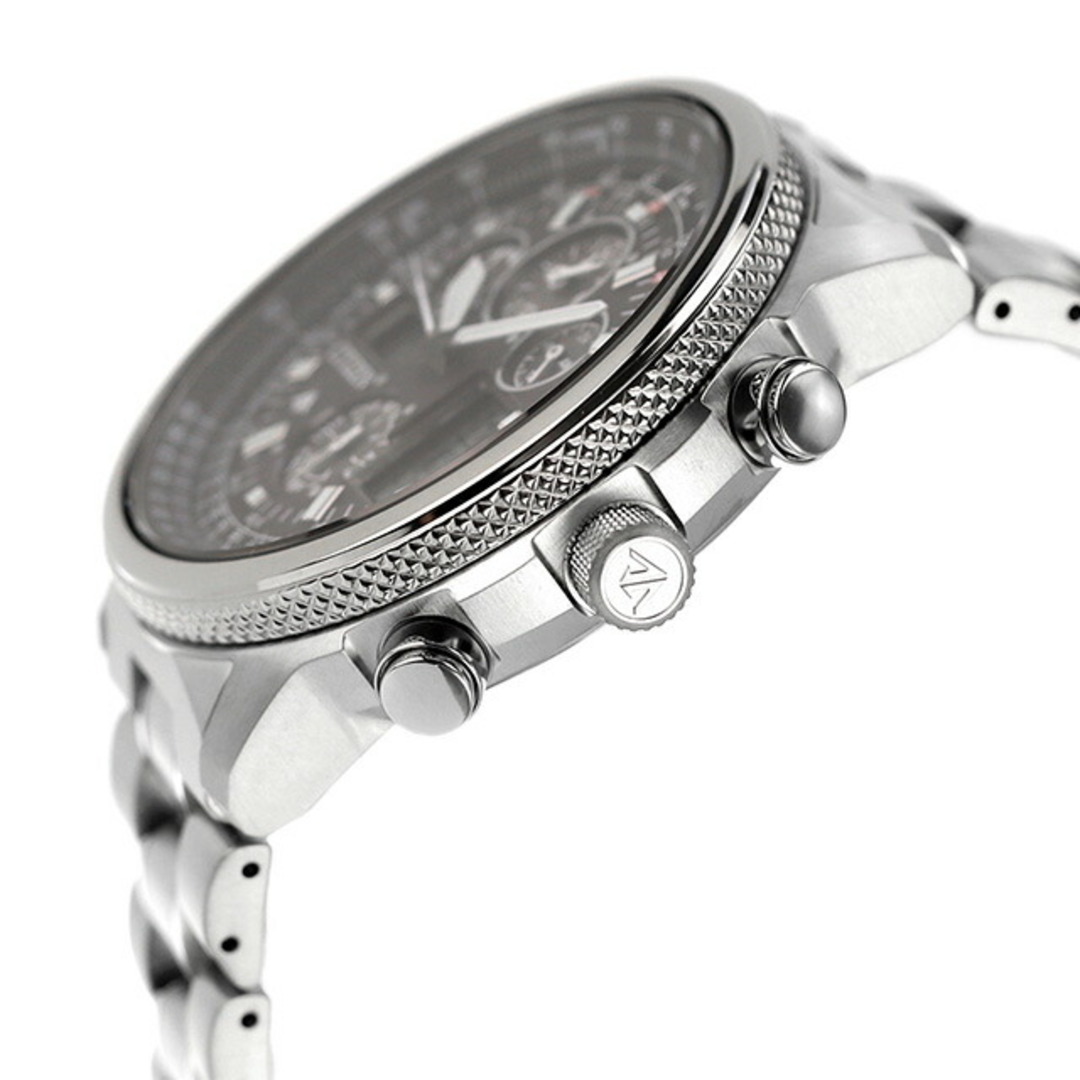 CITIZEN - 【新品】シチズン CITIZEN PROMASTER 腕時計 メンズ CITIZEN - 【新品】シチズン CITIZEN PROMASTER 腕時計 メンズ