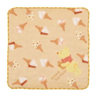 2ページ目 - ディズニー プリント キャラクターグッズの通販 1,000点