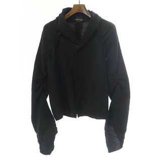 コム デ ギャルソン(COMME des GARCONS) ブルゾン(レディース)の通販