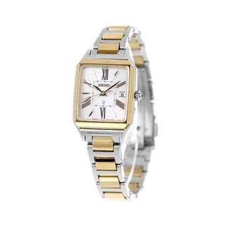 SEIKO(腕時計)のフリマアイテム一覧 SEIKO(腕時計)のフリマアイテム一覧