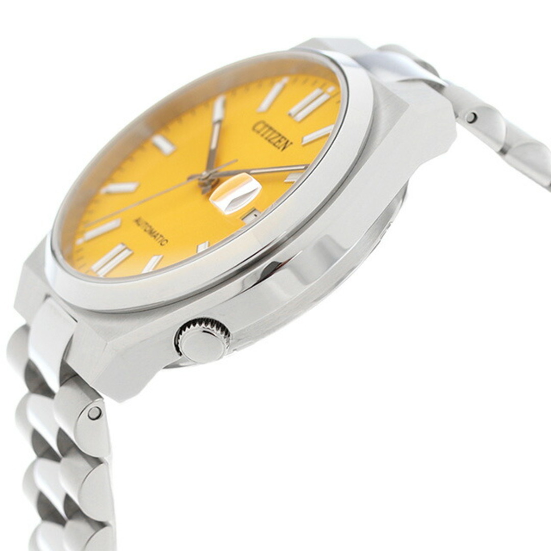CITIZEN - 【新品】シチズン CITIZEN COLLECTION 腕時計 メンズ CITIZEN - 【新品】シチズン CITIZEN COLLECTION 腕時計 メンズ