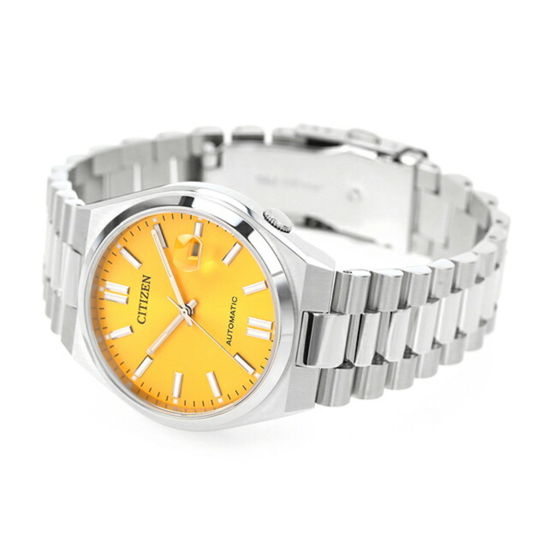 CITIZEN - 【新品】シチズン CITIZEN COLLECTION 腕時計 メンズ CITIZEN - 【新品】シチズン CITIZEN COLLECTION 腕時計 メンズ