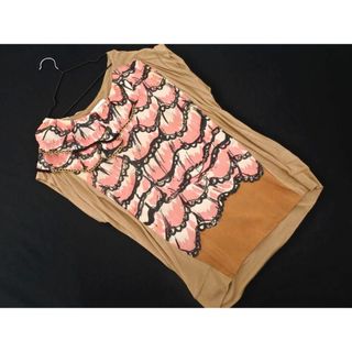 ツモリチサト シルクの通販 700点以上 | TSUMORI CHISATOを買うならラクマ