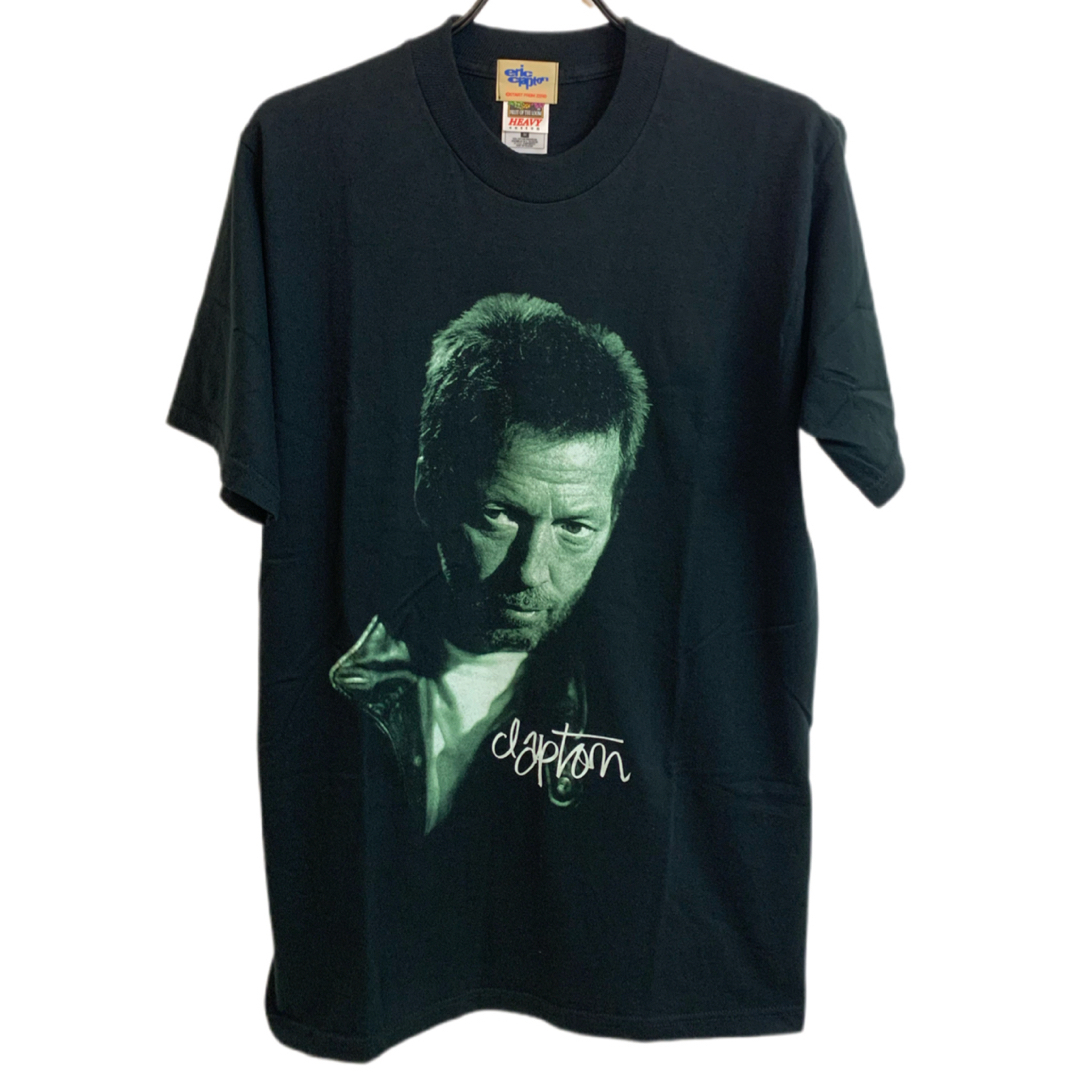 Eric Clapton エリッククラプトン 90s JAPAN TOUR 97