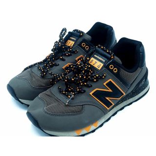 希少 23.5cm W991GGW ニューバランス ウィメンズ レディース-tops.edu.ng