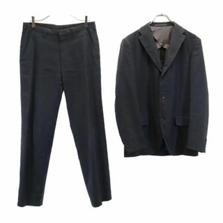 kolor 18aw パッチワークジャケット　セットアップ