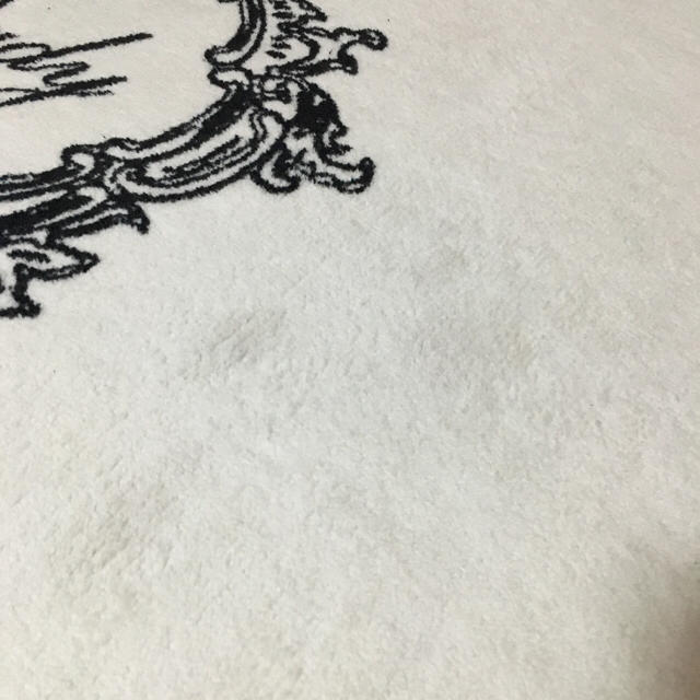 Rady - Rady♡ホテルシリーズラグマットの通販 by amin foppish shop
