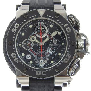 AQUANAUTICの中古フリマアイテム一覧 AQUANAUTICの中古フリマアイテム一覧
