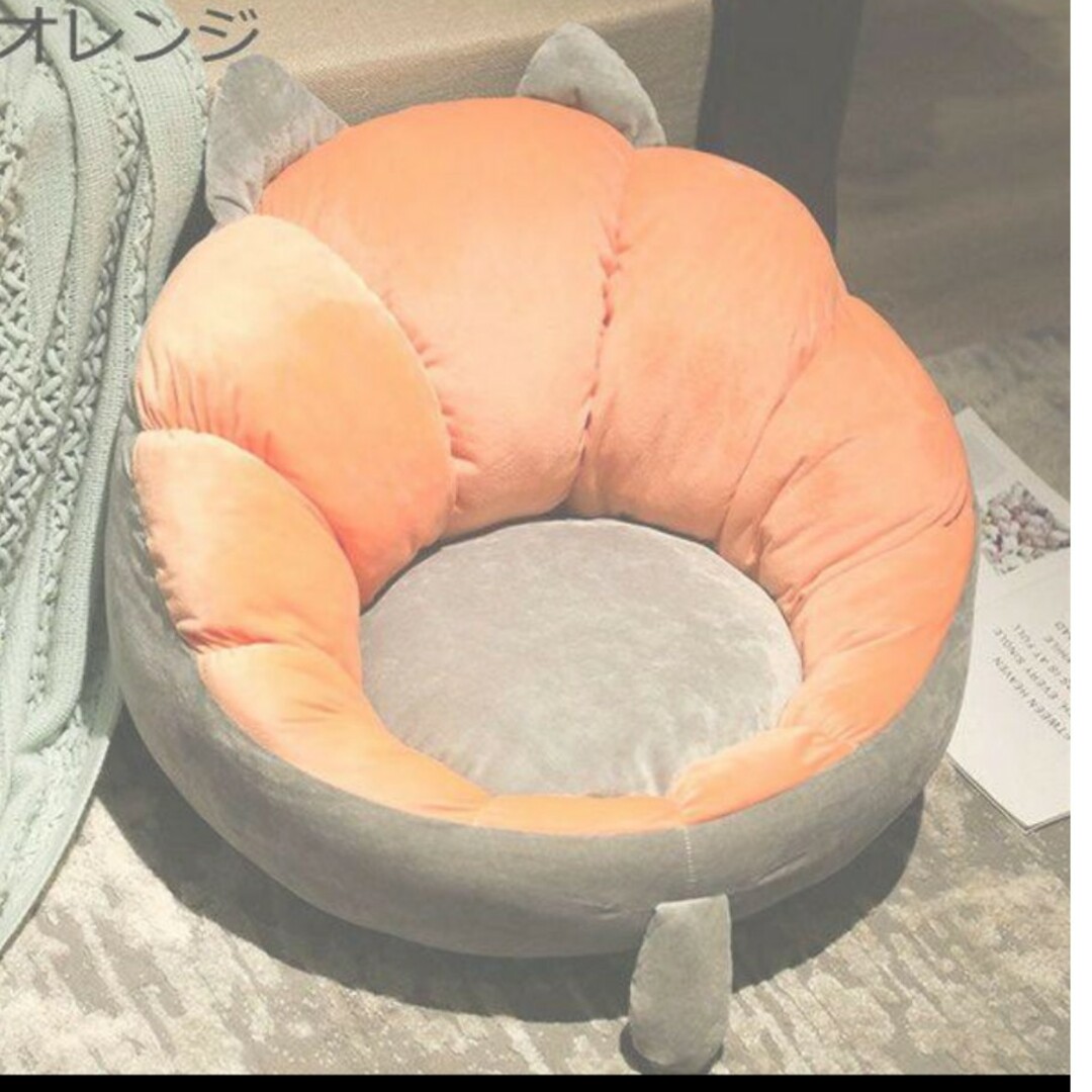 ともたん様専用-