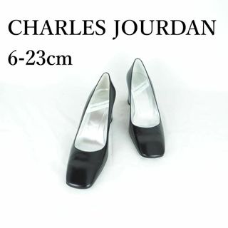 シャルルジョルダン 靴/シューズの通販 300点以上 | CHARLES JOURDANの