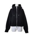 Sacai Sweat Jersey Hoodie パーカ