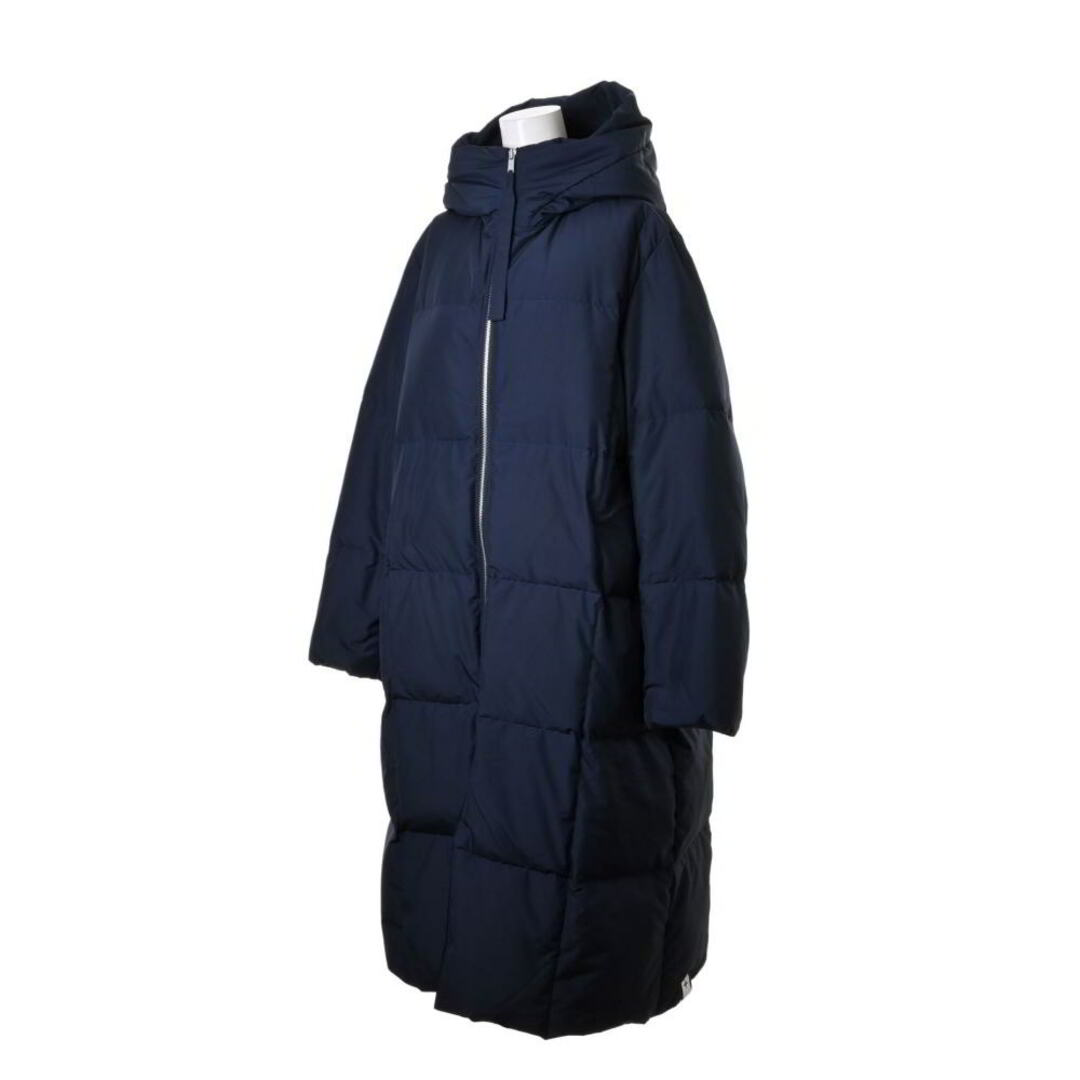 Jil Sander - JIL SANDER PLUS ダウンジャケットの通販 by CYCLE Jil Sander - JIL SANDER PLUS ダウンジャケットの通販 by CYCLE