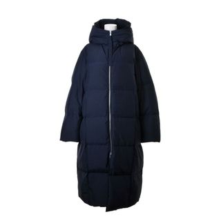 Jil Sander - JIL SANDER PLUS ダウンジャケットの通販 by CYCLE Jil Sander - JIL SANDER PLUS ダウンジャケットの通販 by CYCLE
