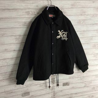 XLARGE - 5391【希少デザイン】エクストララージ☆アーチロゴ定番