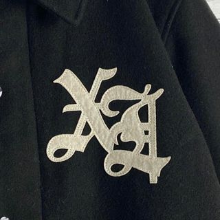 XLARGE - 5391【希少デザイン】エクストララージ☆アーチロゴ定番