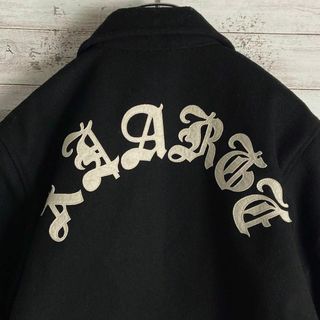 XLARGE - 5391【希少デザイン】エクストララージ☆アーチロゴ定番