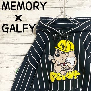 ガルフィー コラボの通販 32点 | GALFYを買うならラクマ