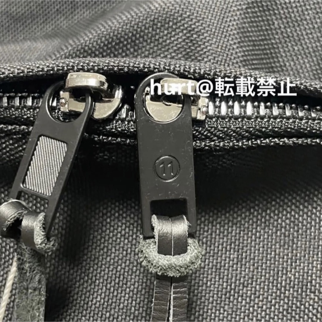 Maison Martin Margiela - 【新品未使用】MM6 メゾンマルジェラ