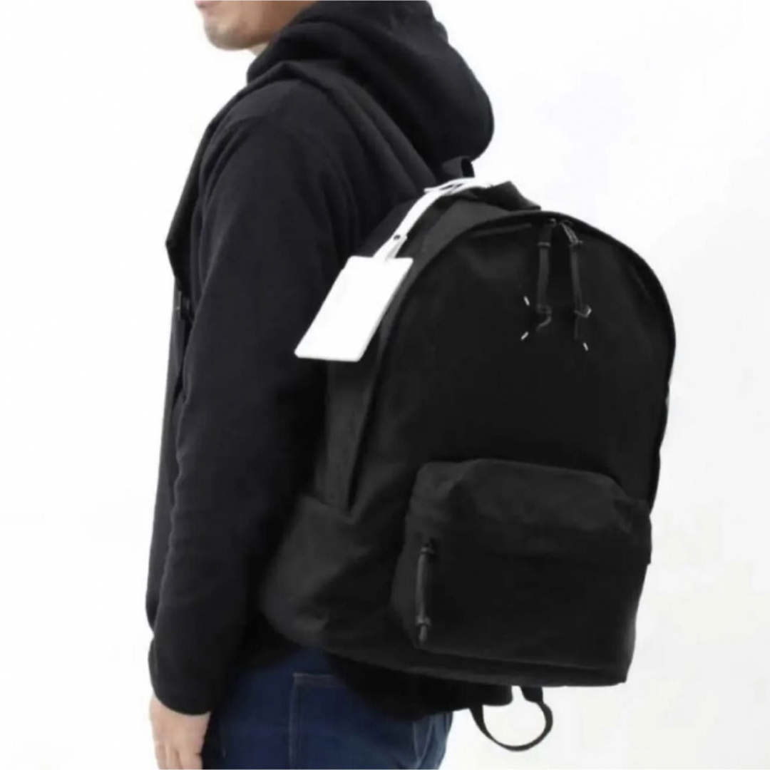 Maison Martin Margiela - 【新品未使用】MM6 メゾンマルジェラ