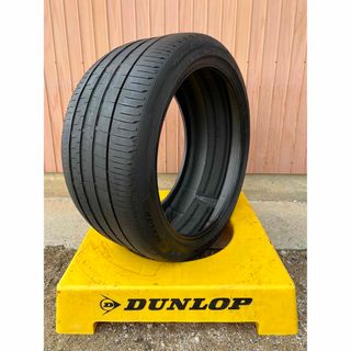 ダンロップ(DUNLOP)の国産　2021年製　最高級　265/35R19 1本　レクサスGS RC M2(タイヤ)