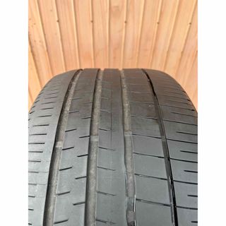 国産　2021年製　最高級　265/35R19 1本　レクサスGS RC M2