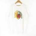 STELLA McCARTNEY フルーツプリントTシャツ AY4163