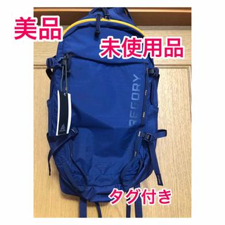 Gregory - グレゴリー DEVA70の通販 by あやの's shop|グレゴリーなら
