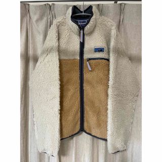 patagonia - パタゴニア 50周年 patagonia レトロカーディガンの通販 ...