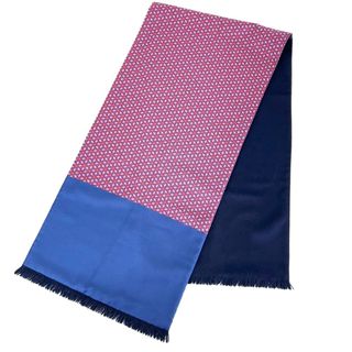 エルメス ストール(レッド/赤色系)の通販 100点以上 | Hermesを買う