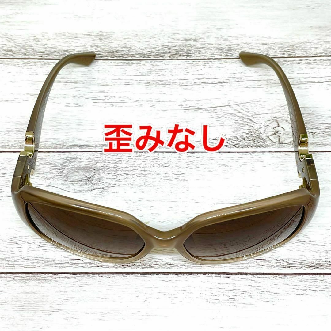 Salvatore Ferragamo - Salvatore Ferragamo フェラガモ サングラス