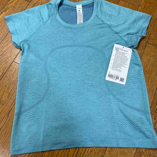 ルルレモン ウェアの通販 100点以上 | lululemonのスポーツ/アウトドア