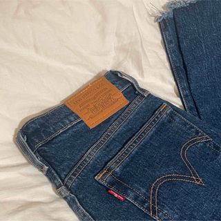 リーバイス(Levi's)のLevi's デニム　(デニム/ジーンズ)