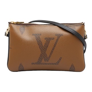 LOUIS VUITTON - ルイヴィトン ポーチ モノグラム M51970 -の通販 by ...