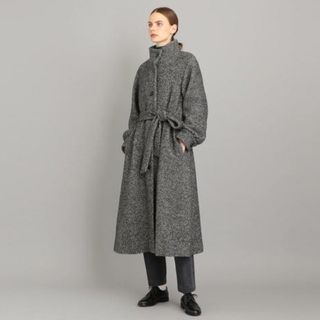 steven alan バルカラーコート  早い者勝ち