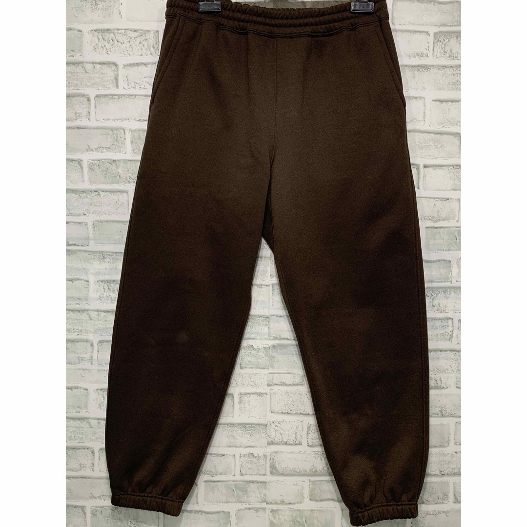 美品　DAIWA PIER39 ダイワ　TECH SWEAT PANTS