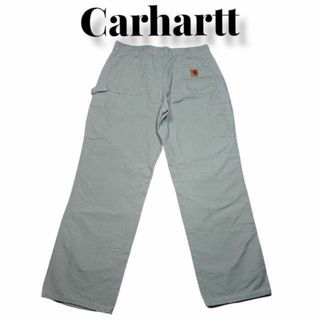 カーハート メンズパンツの通販 4,000点以上 | carharttのメンズを買う