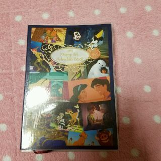 Disney 定価2800円以上 ディズニースケジュール帳 1日1ページ手帳の通販 By Coco S Shop ディズニーならラクマ Disney 定価2800円以上 ディズニースケジュール帳 1日1ページ手帳の通販 By Coco S Shop ディズニーならラクマ