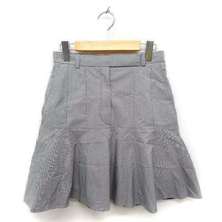 カルヴェン ミニスカートの通販 200点以上 | CARVENのレディースを買う