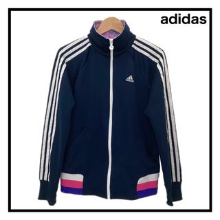 アディダス 花柄 その他(レディース)の通販 92点 | adidasのレディース