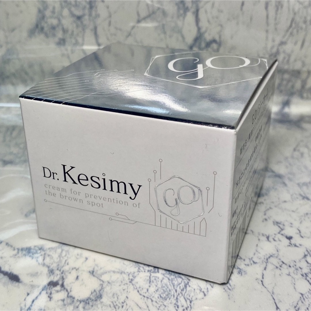 4個】 Dr.kesimy ドクターケシミー G.O 薬用リンクルジェル SJ 4個】 Dr.kesimy ドクターケシミー G.O 薬用リンクルジェル SJ