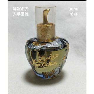 ロリータレンピカ 香水の通販 100点以上 | LOLITA LEMPICKAのコスメ