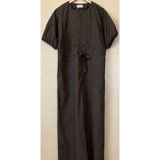 シンゾーン オールインワン(レディース)の通販 59点 | Shinzoneの シンゾーン オールインワン(レディース)の通販 59点 | Shinzoneの