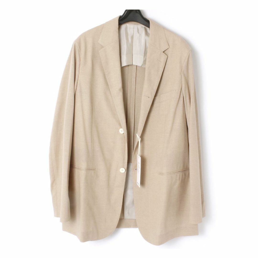 新品 MAATEE&SONS SINGLE TAILORED ジャケット - テーラードジャケット