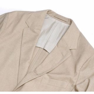 新品 MAATEE&SONS SINGLE TAILORED ジャケットの通販 by _Chii_|ラクマ