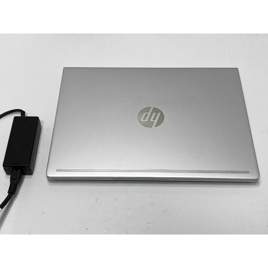 第8世代Core i5 HP Probook 430 G6 1912h 1