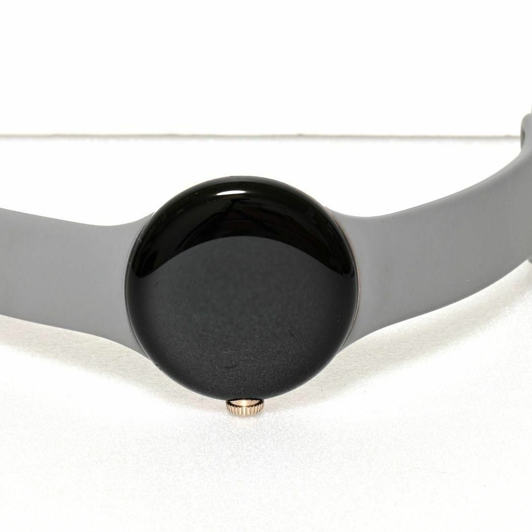 Google Pixel Watch GA04122-TW スマートウォッチの通販 by LIFE